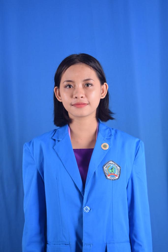 Profile picture for user Elisabet_Tening