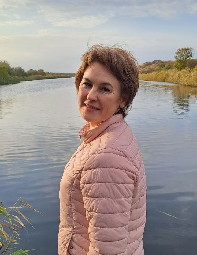 Profile picture for user Katerina2407