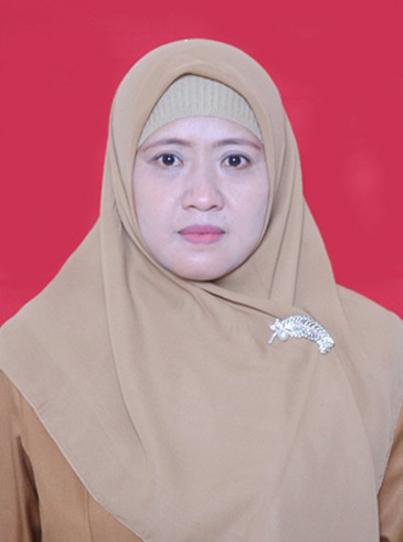 Profile picture for user Rufi'ah23