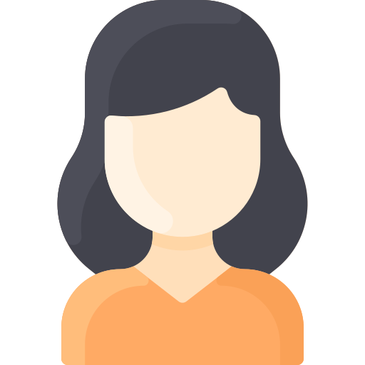 Profile picture for user maytaporn