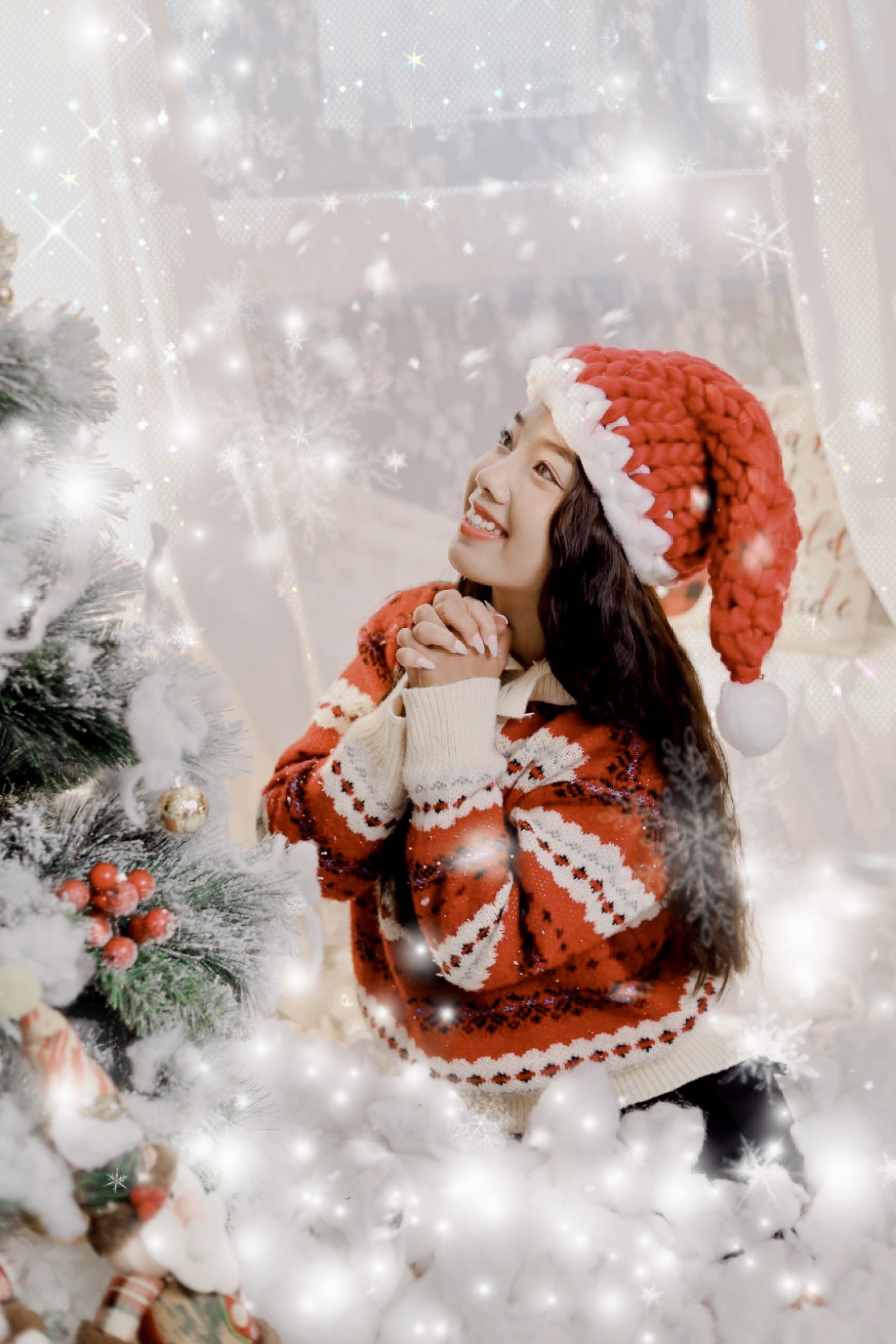 Profile picture for user Vicky_GeeO_English