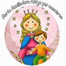 Profile picture for user Mery_Acurio