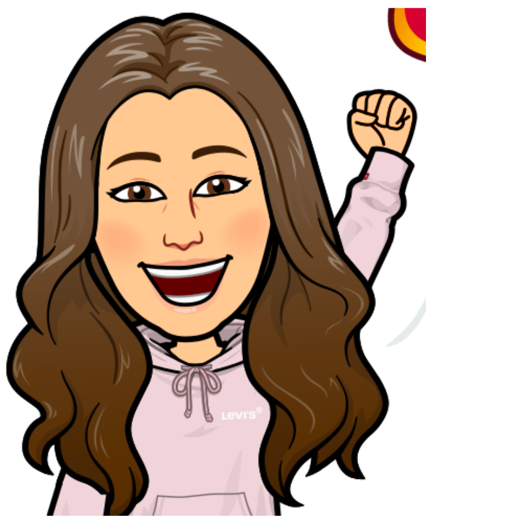 Profile picture for user SilviaPintado