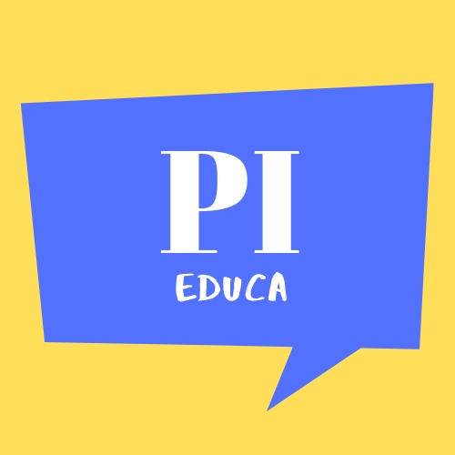 Profile picture for user DI55