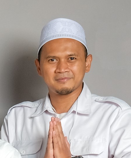 Profile picture for user Dedi425