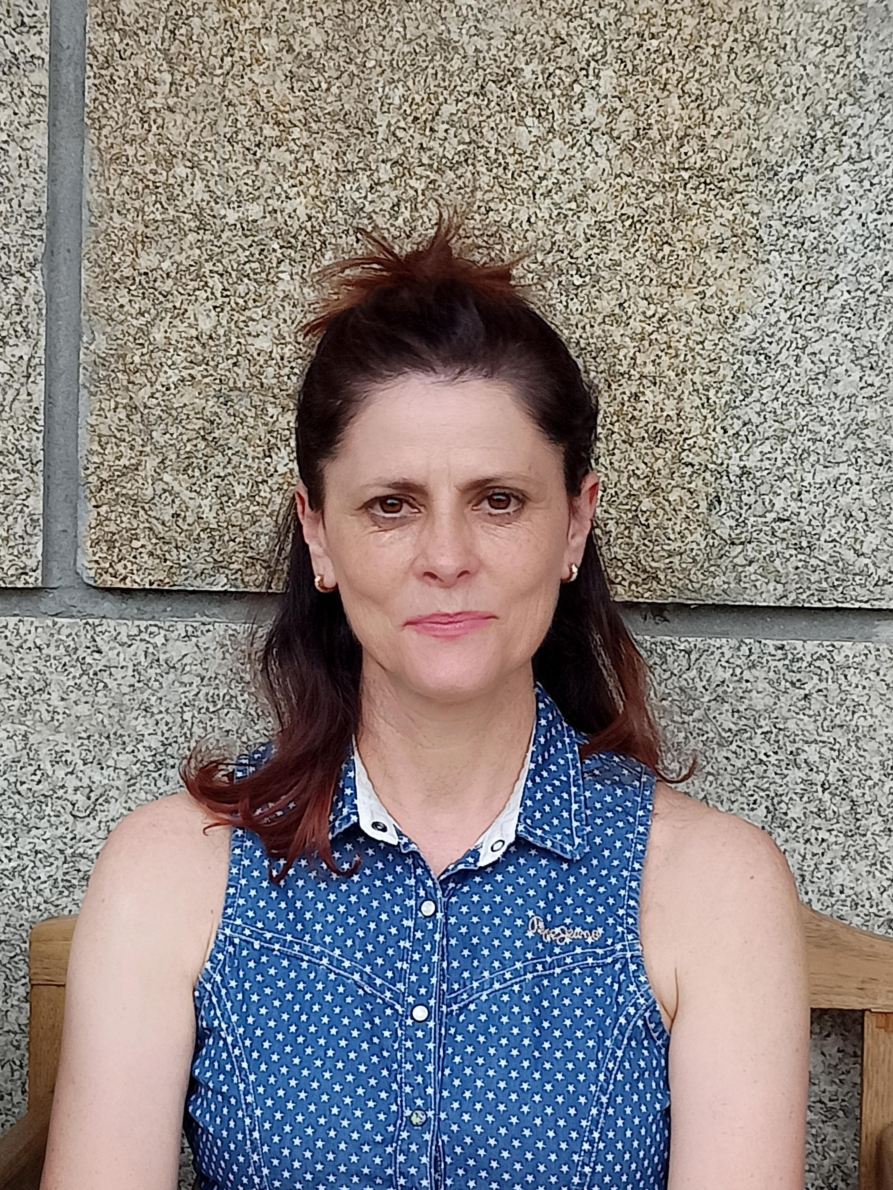 Profile picture for user salial