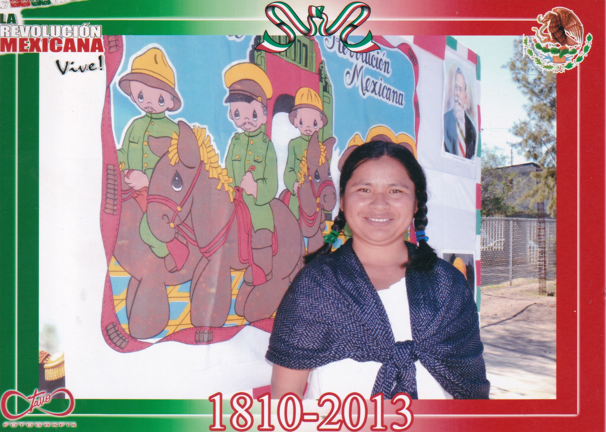 Profile picture for user Sebastianabt