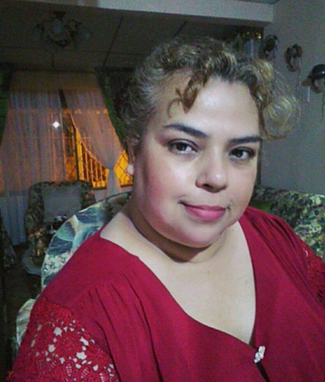 Profile picture for user lcdajeannetarevalo