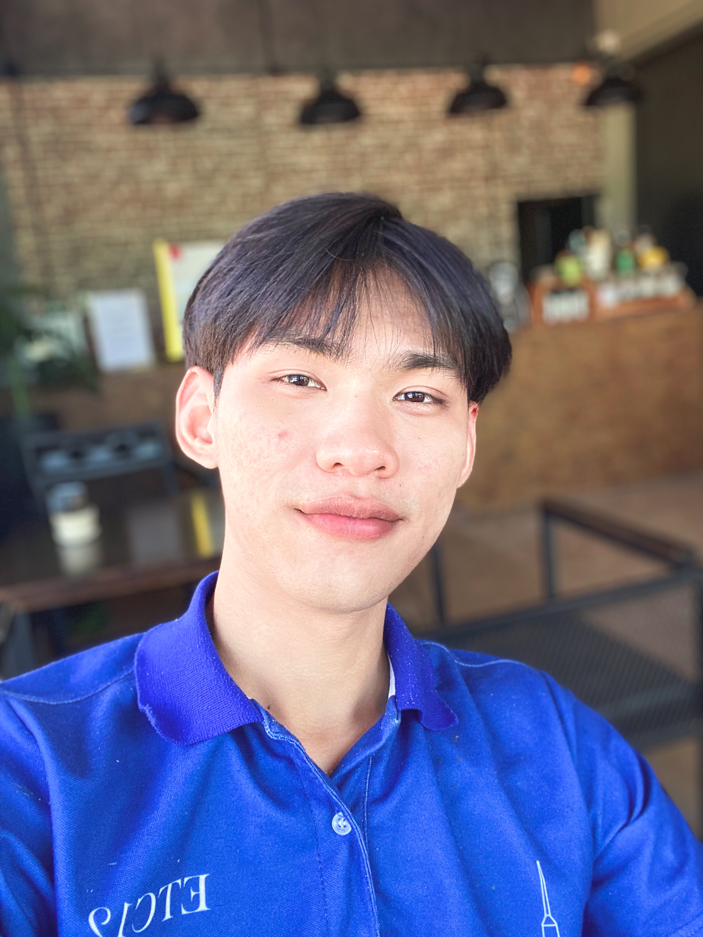 Profile picture for user Mehasit22