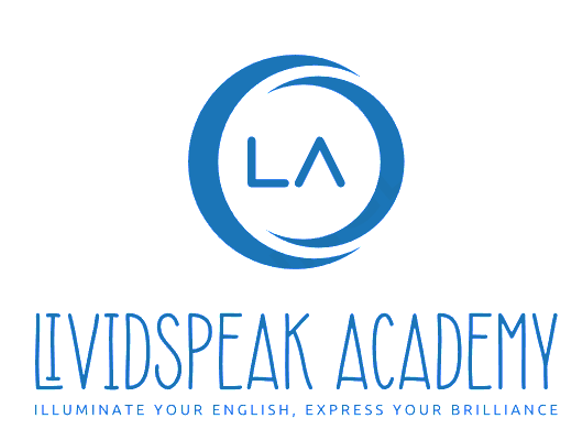 Profile picture for user Mramador