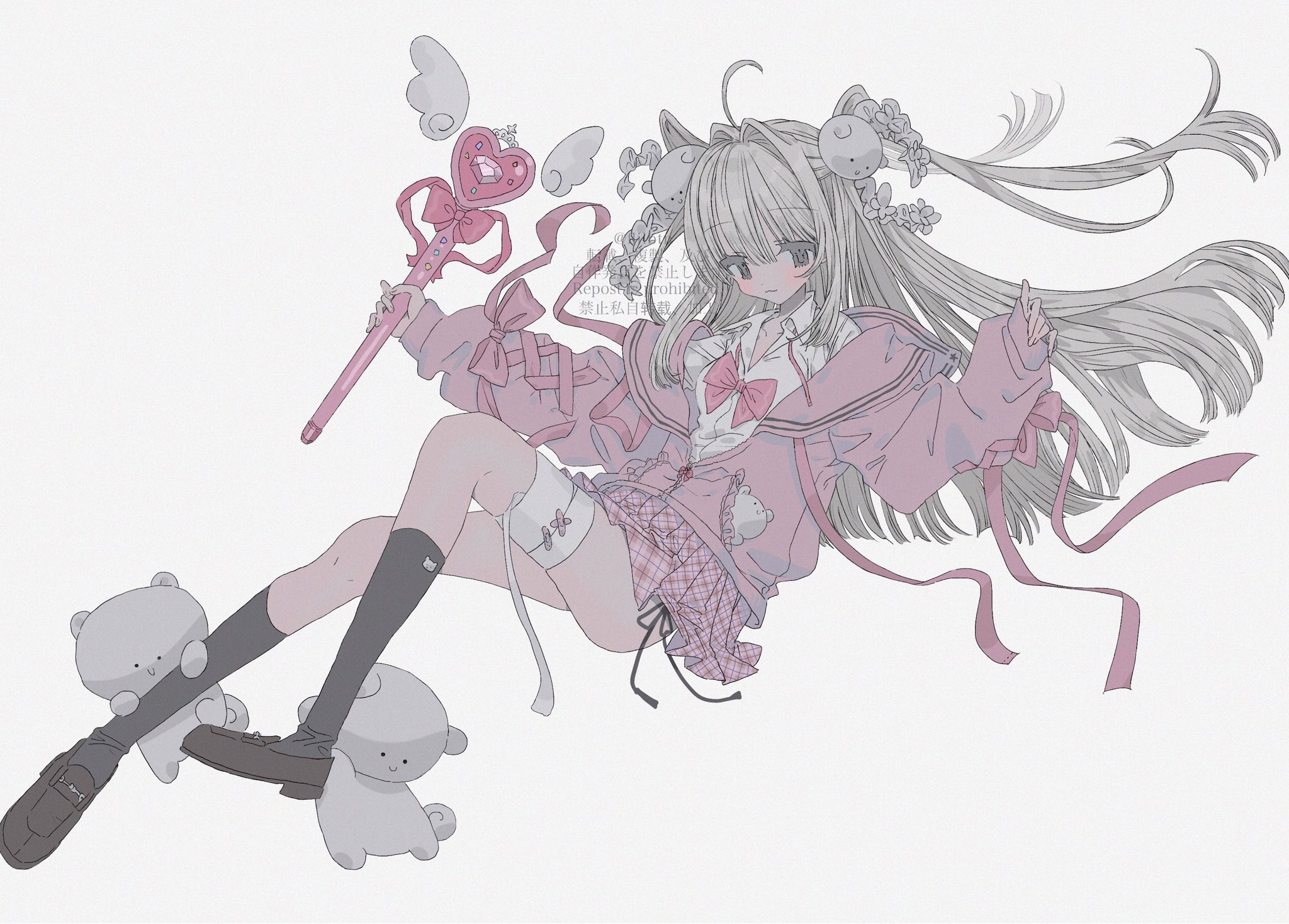 Profile picture for user egorova_sofia_002