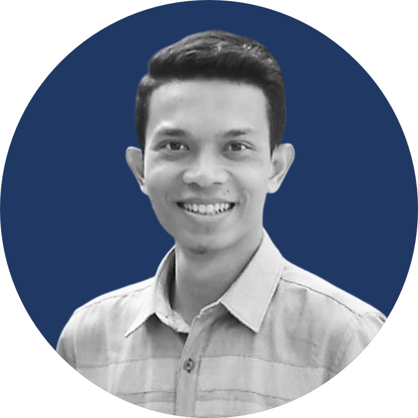 Profile picture for user trisuwandi