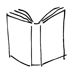 Profile picture for user biblioteka