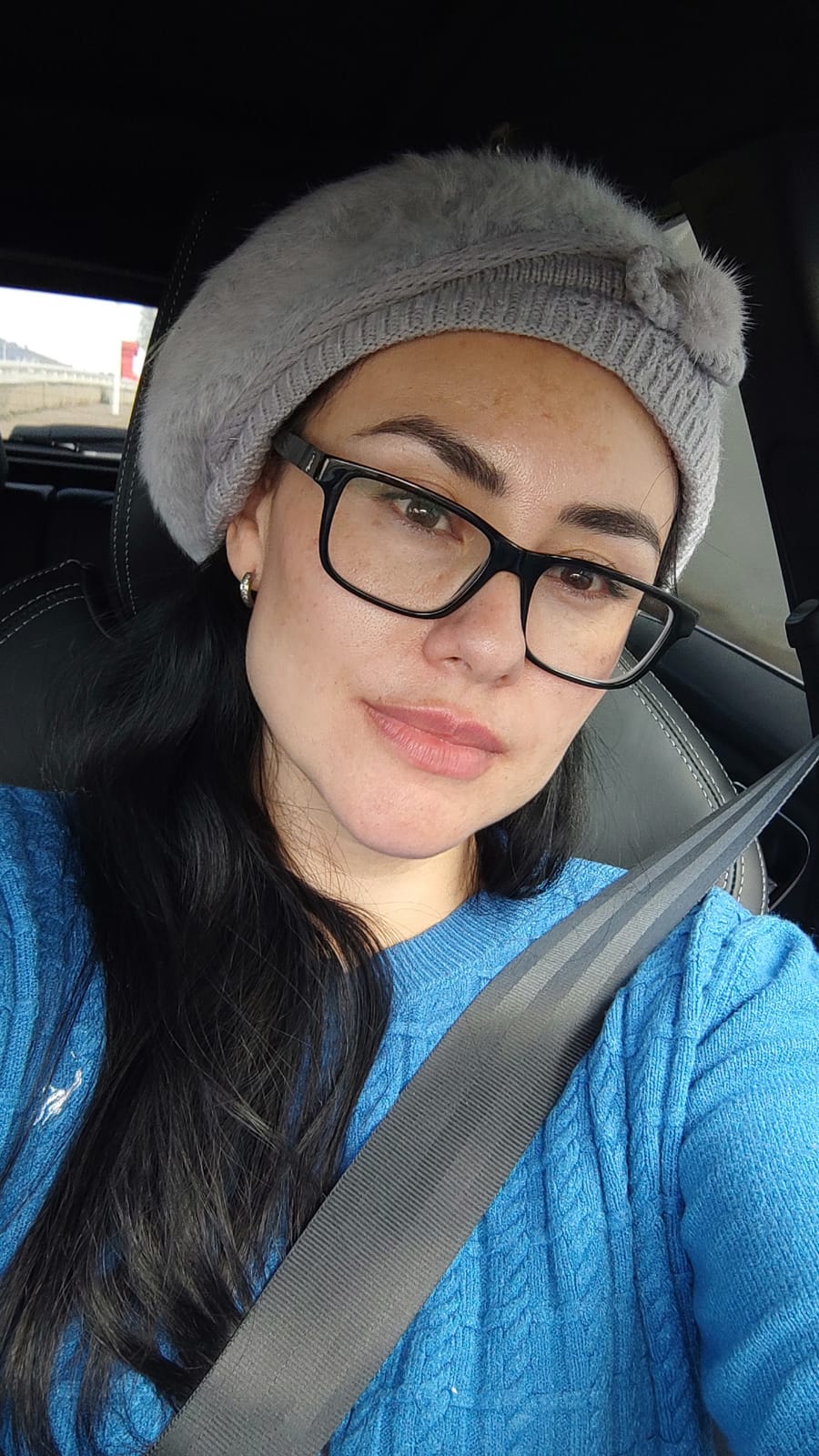 Profile picture for user Msrosy2018