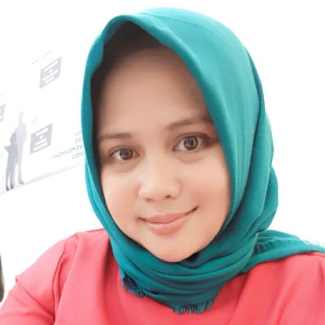 Profile picture for user Veranika_88