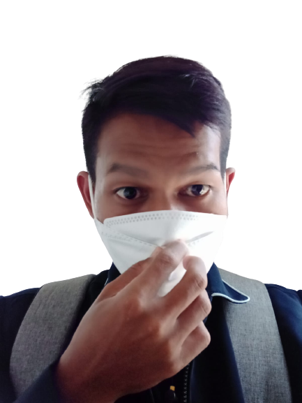 Profile picture for user Azzam2024