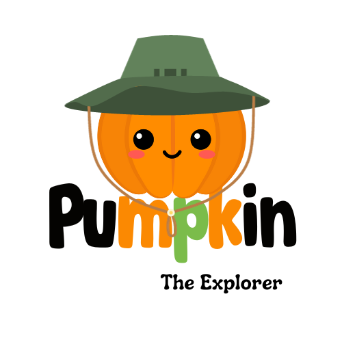 Profile picture for user pumpkin-the-explorer