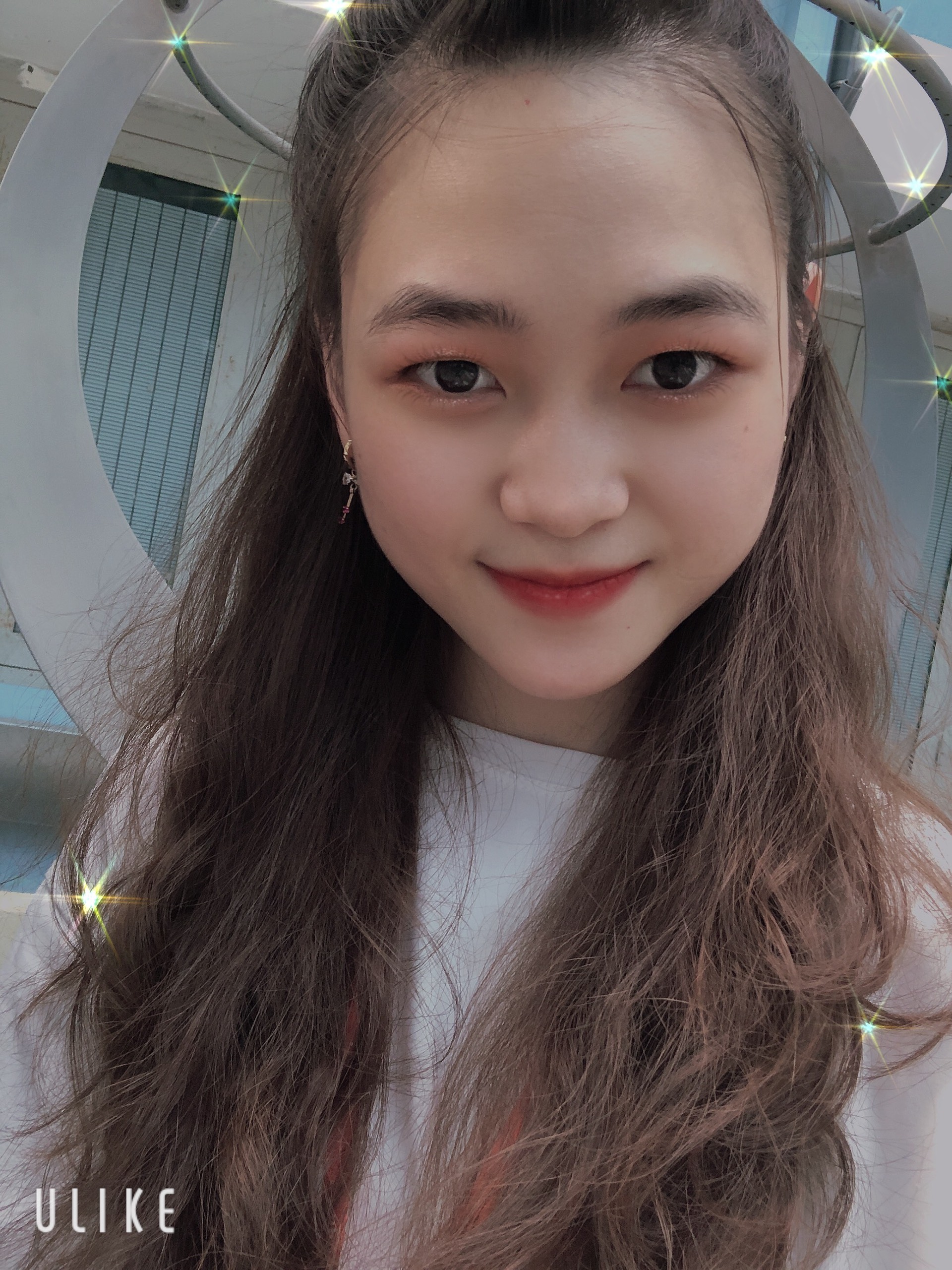 Profile picture for user DiepQuynh0809