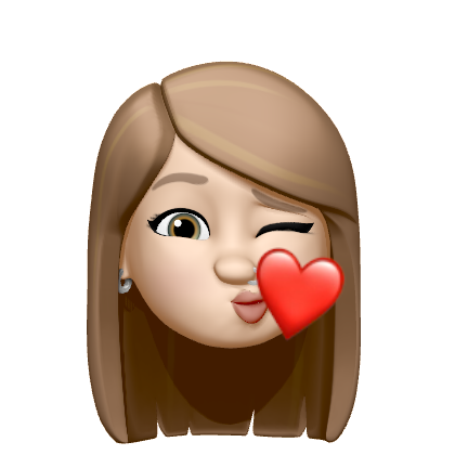 Profile picture for user TeacherAngelaLS