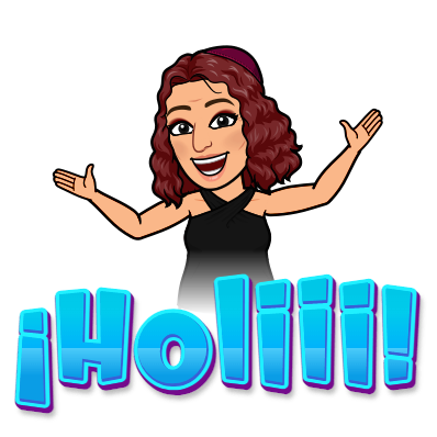 Profile picture for user Anviherreravi