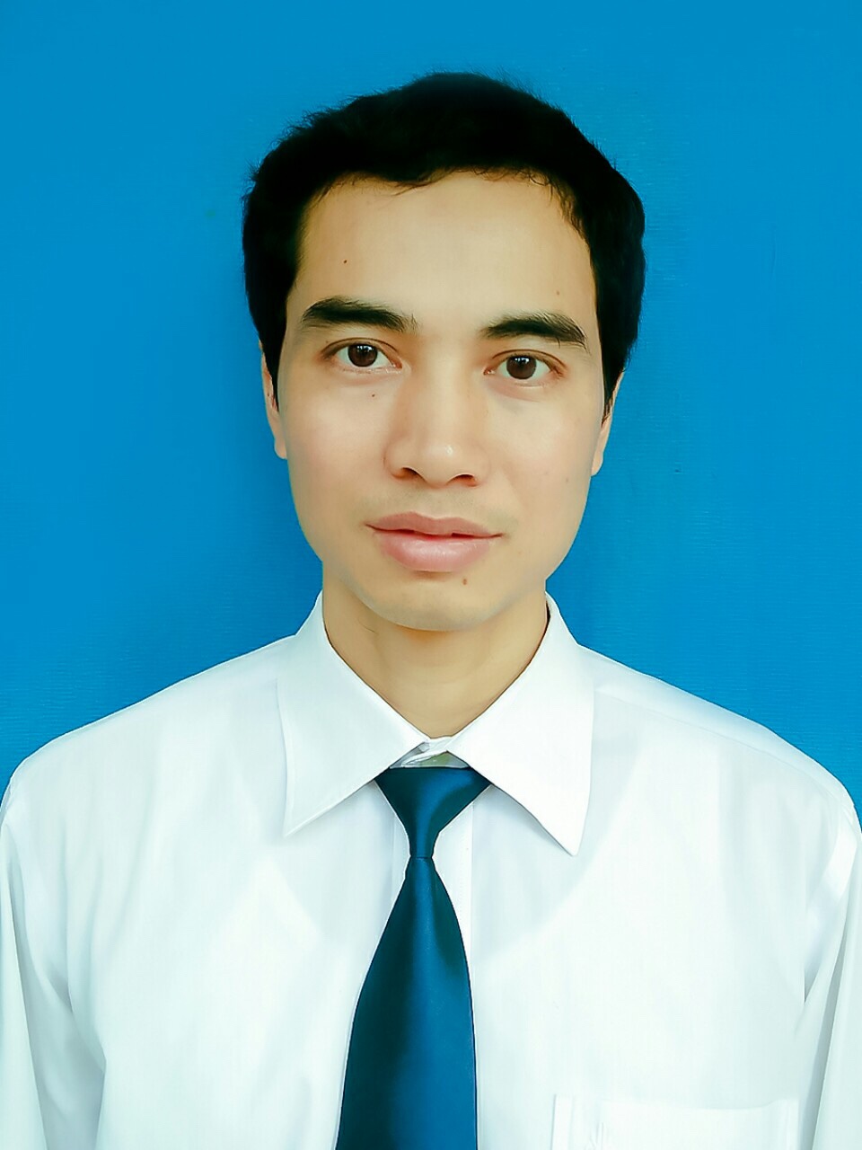 Profile picture for user nguyennhuminh