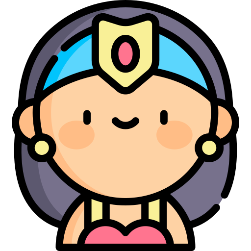 Profile picture for user MissElita23