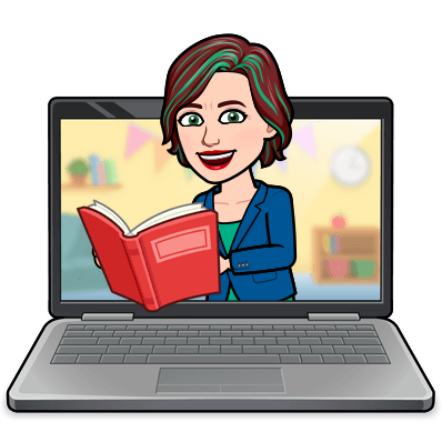 Profile picture for user anagyova1