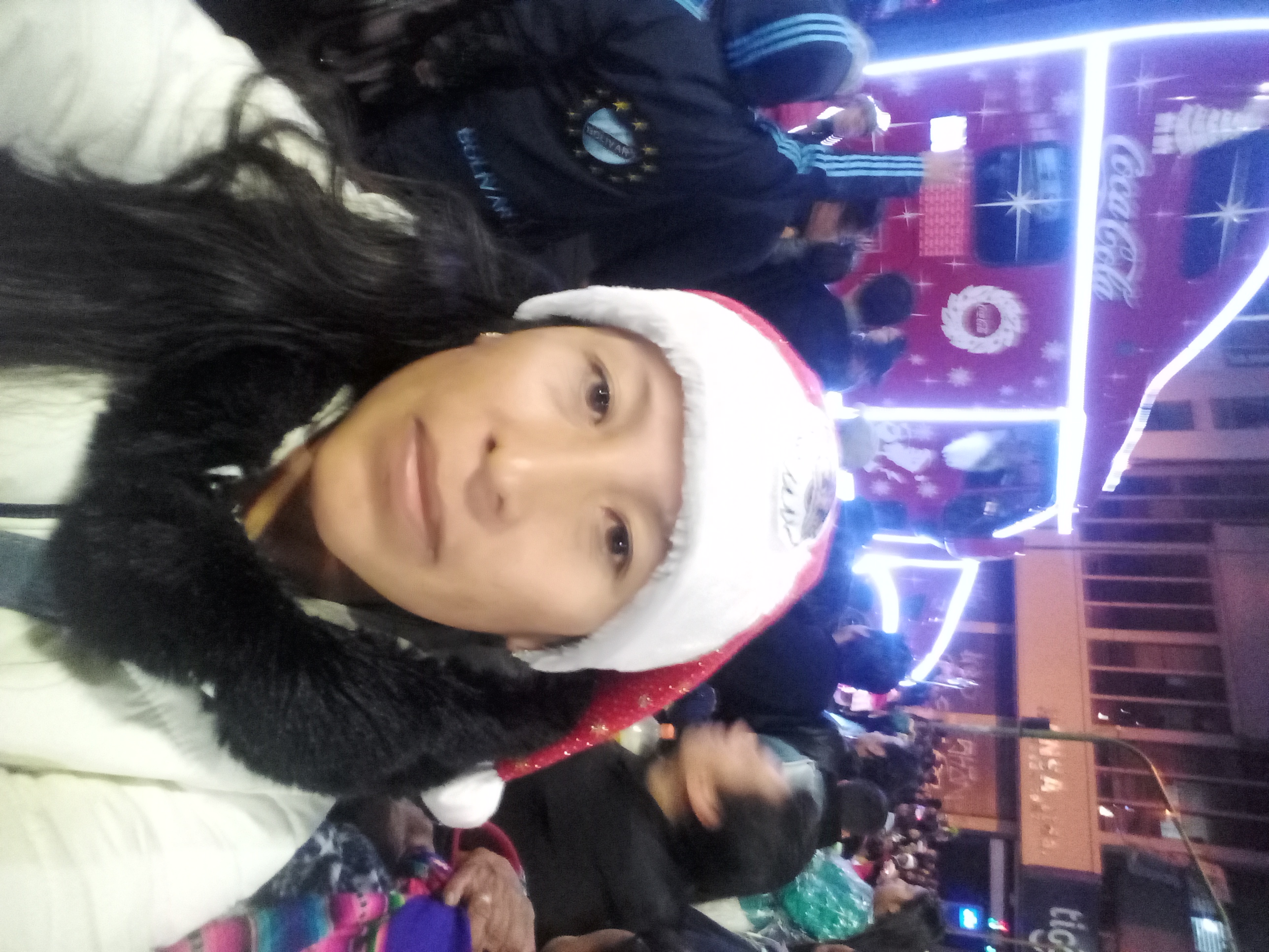 Profile picture for user Olga_Arias_Laura21