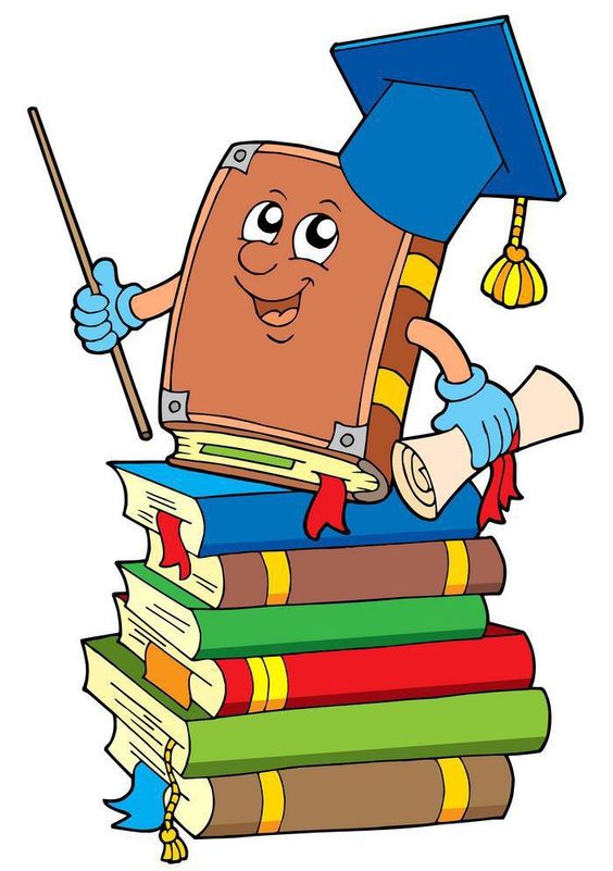 Profile picture for user simonaleontescu