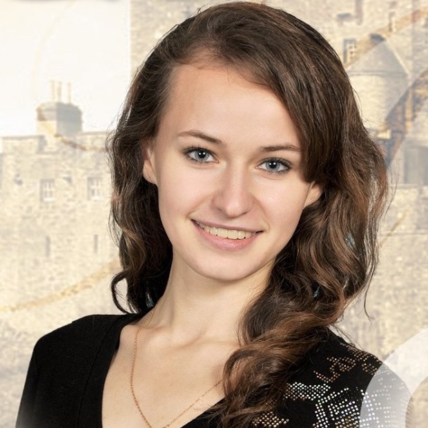 Profile picture for user sbaryshka