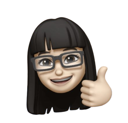 Profile picture for user balaura