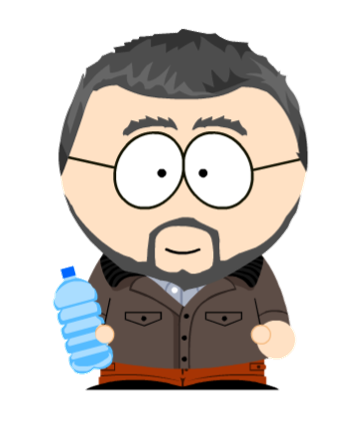 Profile picture for user jluizi