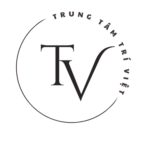 Profile picture for user TriViet