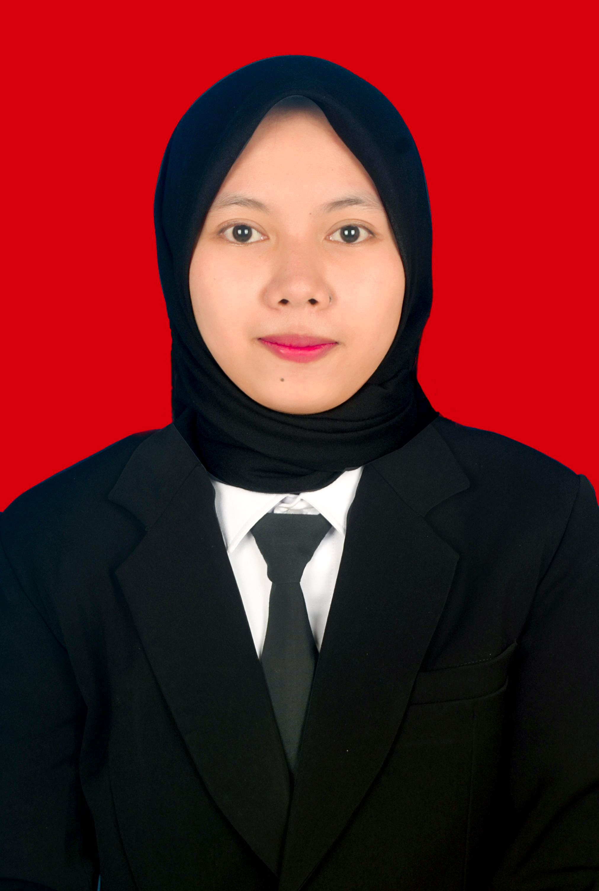 Profile picture for user amelialiala