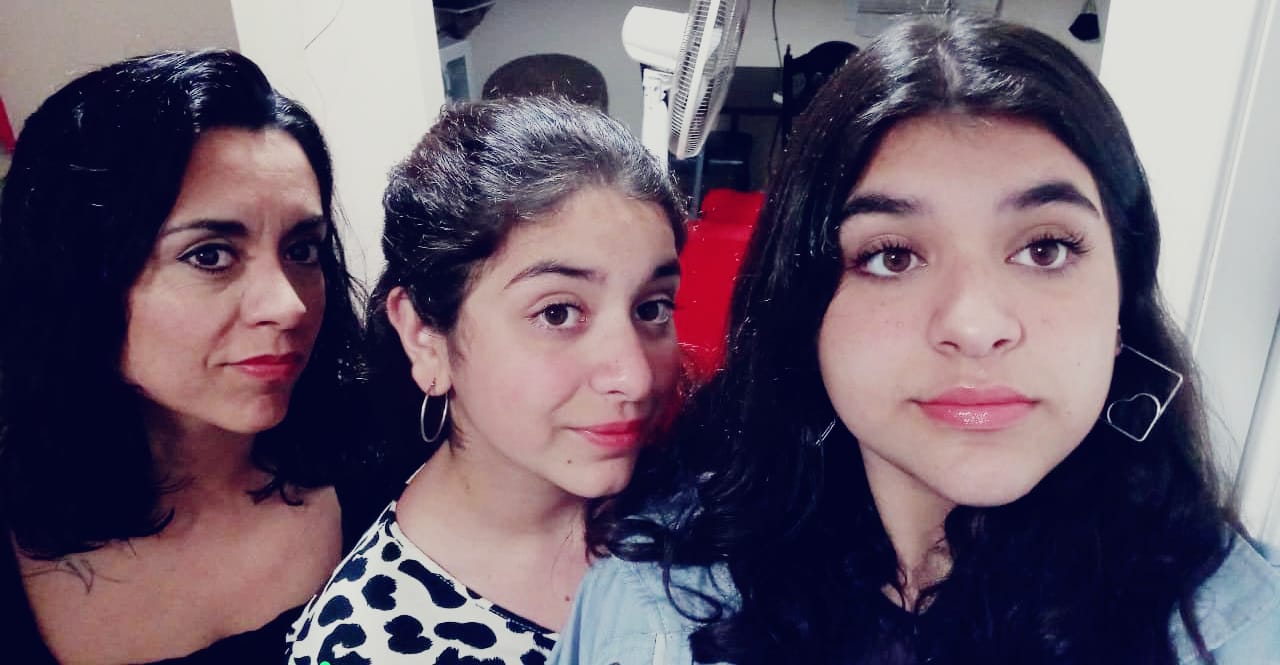 Profile picture for user erica40