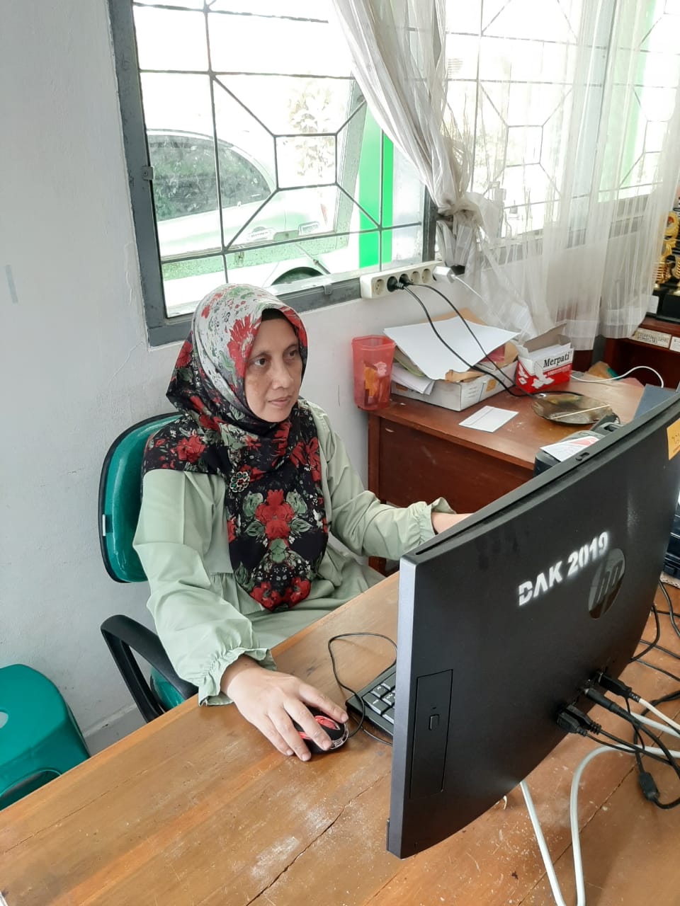 Profile picture for user ROSJA73