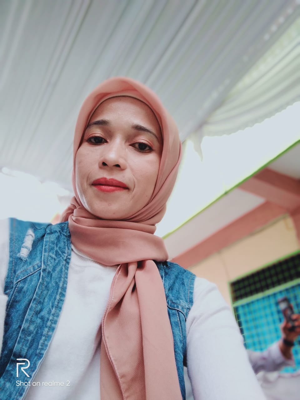 Profile picture for user LilaMika31