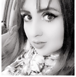 Profile picture for user Khawla_ALTamimi