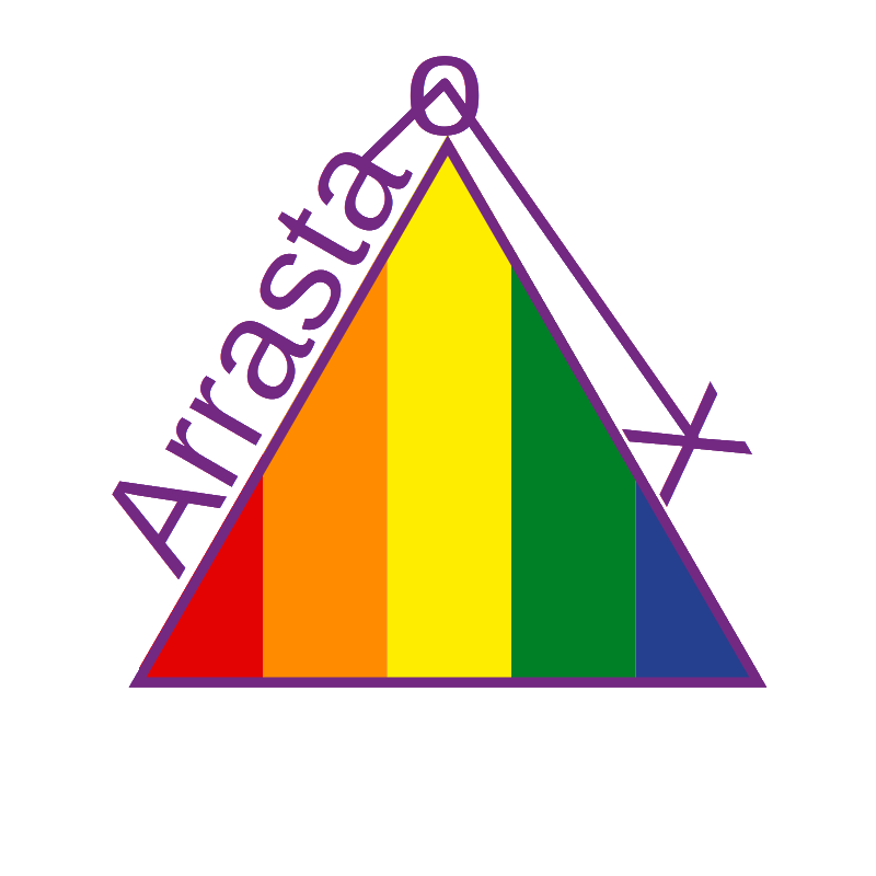 Profile picture for user integravel