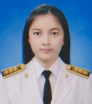 Profile picture for user KruPhoo