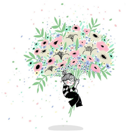 Profile picture for user Lucia_EF