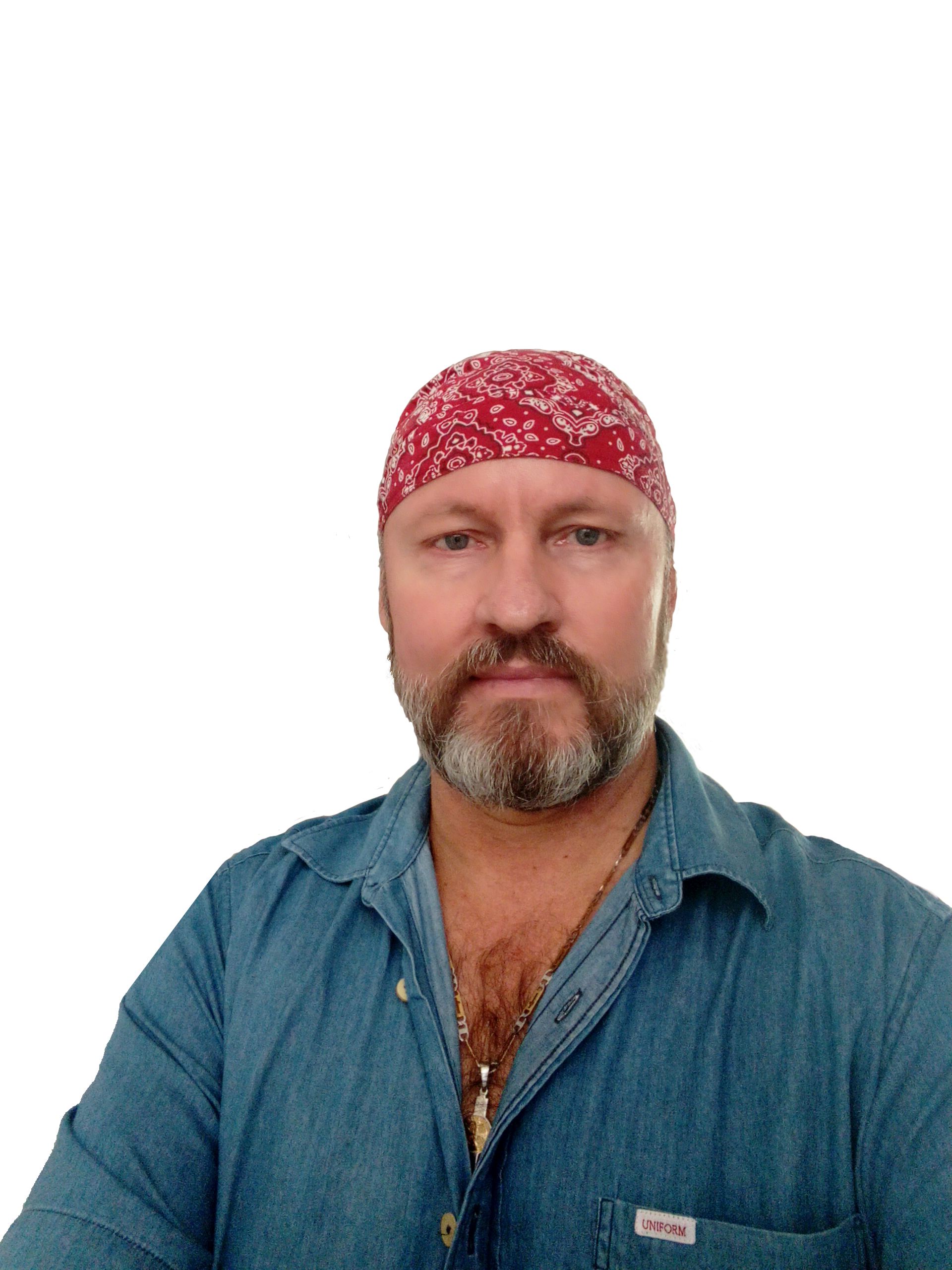 Profile picture for user Streinesberger