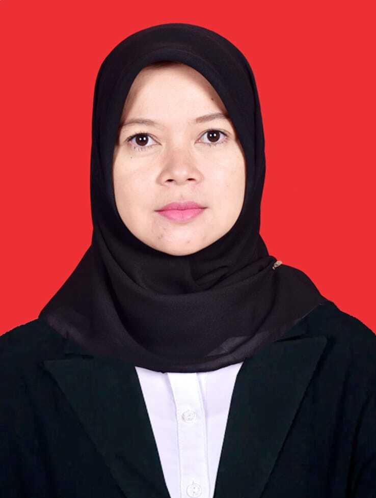 Profile picture for user hanz88