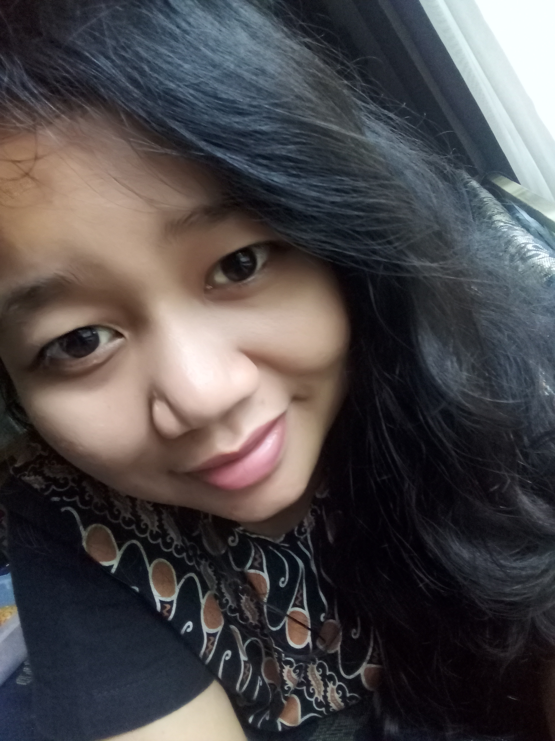 Profile picture for user novitamrp