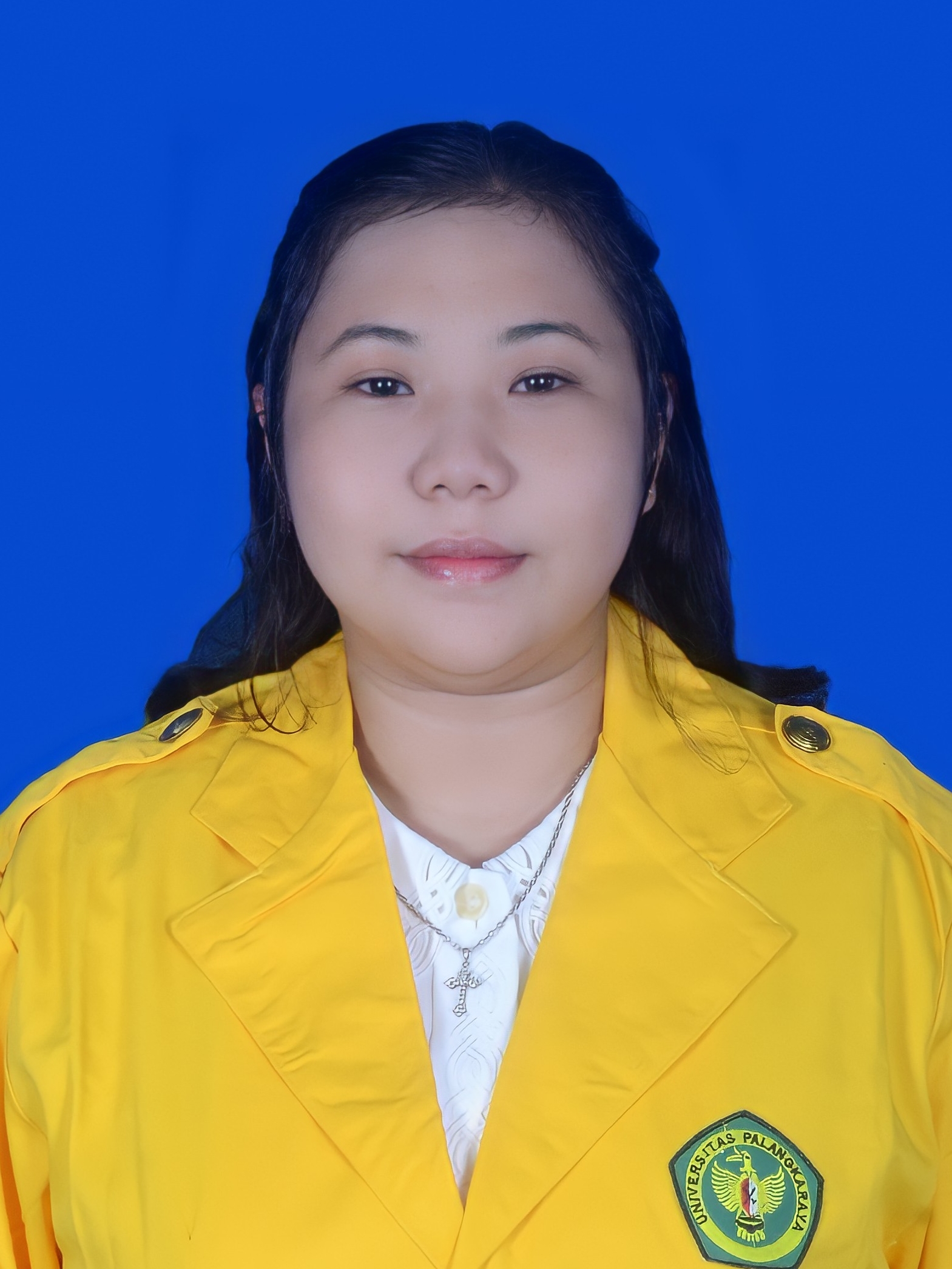 Profile picture for user Arlindaay18