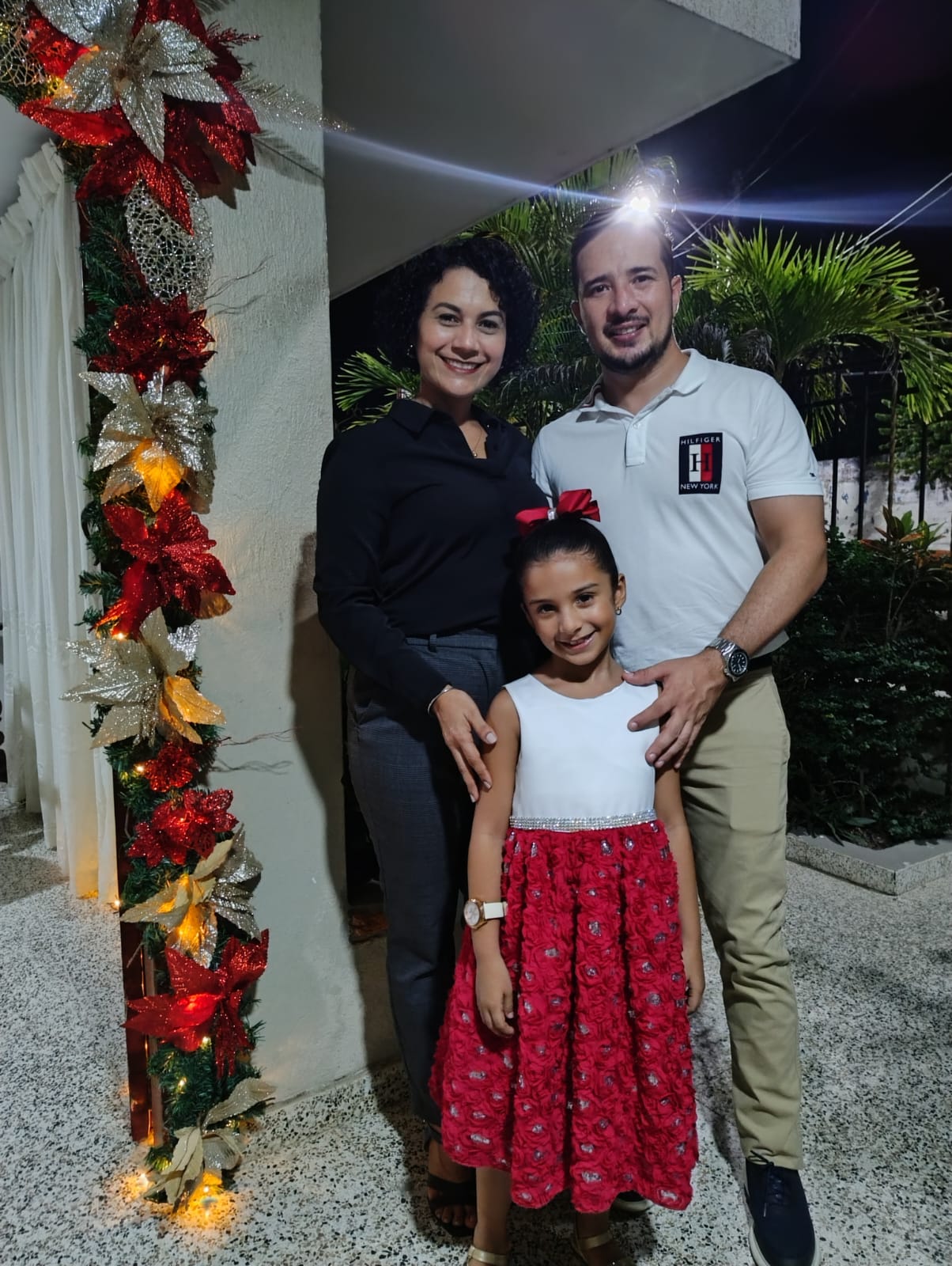 Profile picture for user MissIsita