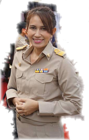 Profile picture for user sunisakoy111