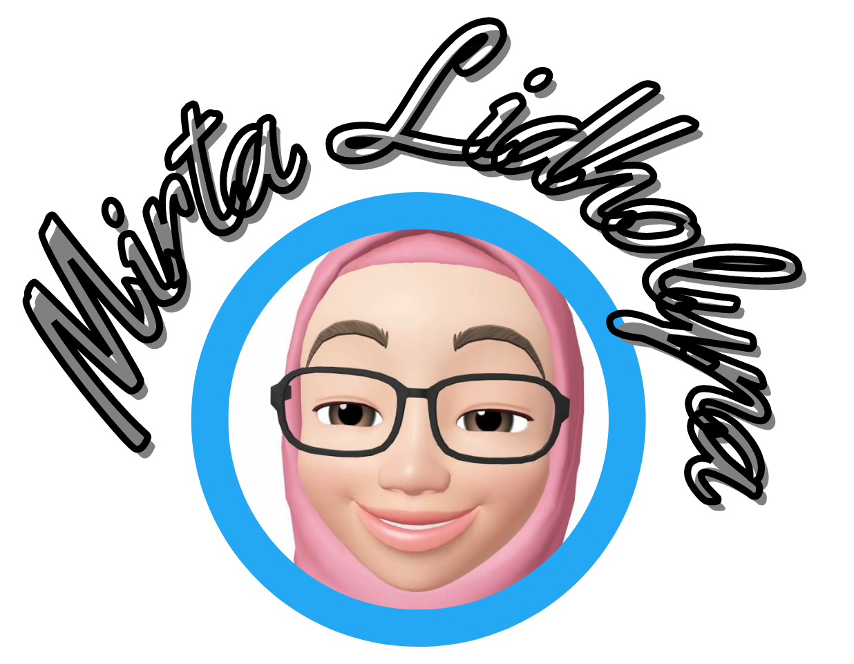 Profile picture for user mirtalidholyna