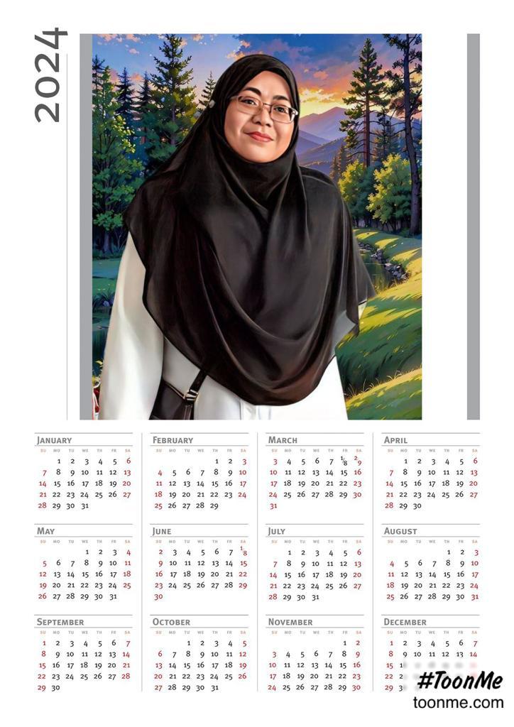 Profile picture for user NoordiniKasim