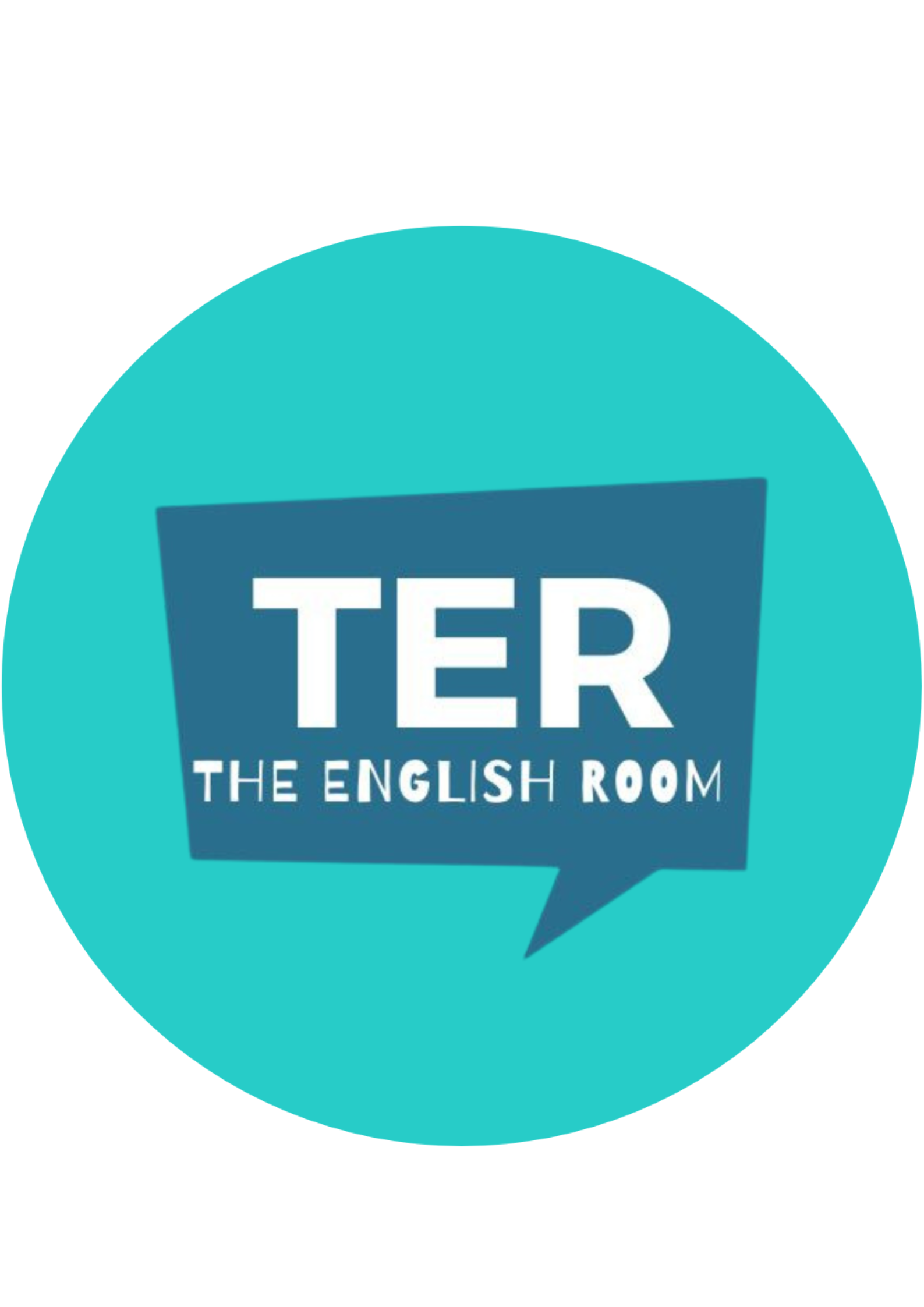 Profile picture for user LUCIAALVAREZTER2024